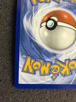 Pokemon SV: Scarlet & Violet 151 | Basic Psychic Energy | 207/165 | NM Holo - Image 4