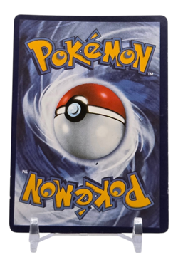 Gengar 060/108 XY Evolutions Reverse Holo Pokemon Card LP - Image 2