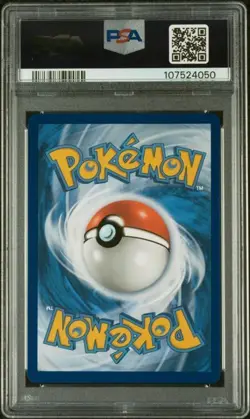 Pokemon TCG Pikachu Crown Zenith 160/159 Holo Secret RARE PSA 9 Mint - Image 2