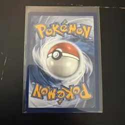 Pokemon N’s Zekrom Ascended Heroes ETB - Image 2