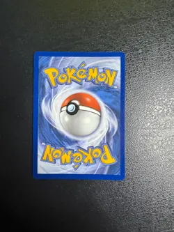 Pokemon 2026 TCG - Charmander 020/217 - Cosmos Holo Rare Promo - Ascended Heroes - Image 2