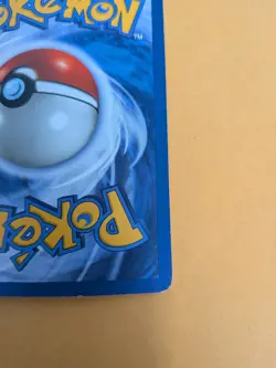 Beedrill H4/H32 Skyridge Holo Rare 80 HP 2003 The Pokemon Company - Image 4