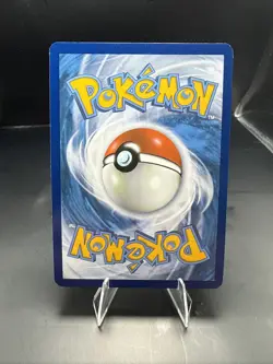 Pokemon TCG Mew 53/108 Holo Rare Evolutions - Image 4