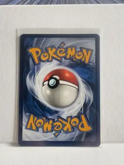 Charizard 2022 Pokemon Sword & Shield Lost Origin #TG03/TG30 Trainer Gallery - Image 2