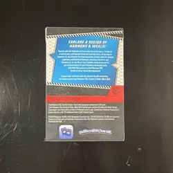 Pokemon Scarlet & Violet Black Bolt Booster bundle Box 6 Packs Zekrom English - Image 2