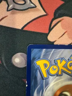 Shining Ho-Oh Pokemon Sun & Moon Black Star Promo SM70 - Image 4