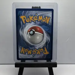 Pokemon Surfing Pikachu 111/108 Evolutions Secret Rare Regular Basic 50 HP Surf - Image 2