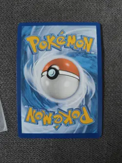 Milotic TG02/TG30 Silver Tempest Pokemon TCG Tg02 - Image 2