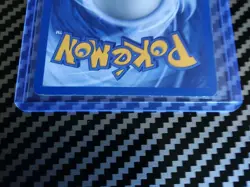 LP - Sabrina's Gengar 1st Edition 014/132 Gym Heroes Holo Rare Grail Pokemon - Image 5