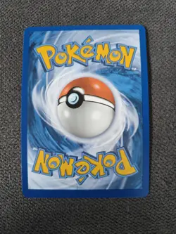 Rockruff TG07/TG30 Holo SWSH12: Silver Tempest Trainer Gallery NM Pokemon TCG - Image 2