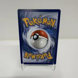 Tyrunt - 070 (Pokemon Center Exclusive) 070 Me: Mega Evolution Promo Holo - Image 2