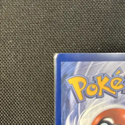 Pokemon Mega Zygarde EX Gold Secret Rare Full Art Foil Perfect Order - Image 5