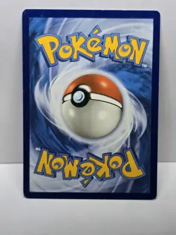 Dive Ball 125/160: XY - Primal Clash Pokemon TCG Light Play - Image 2