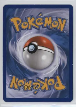 Spiritomb Reverse Foil Pokemon Platinum Supreme Victors #84 2009 - Image 2