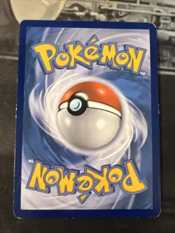 Pokemon TCG Black Kyurem XY80 - Image 2