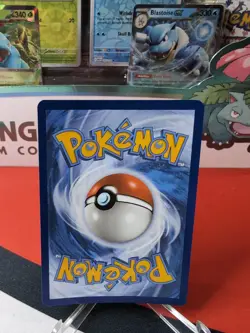 Enamorus - 180/167 - Twilight Masquerade Illustration Rare - NM - Pokemon - Image 2