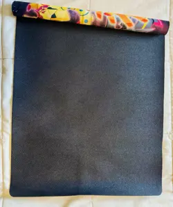 Pokemon TCG Shining Legends Playmat Ho Oh Lugia Rayquaza Mew Deoxys - Image 2