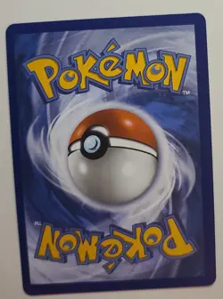 Pokemon TCG: Perfect Order - CLEFAIRY 094/088 - Illustration Rare (IR) - MINT - Image 2