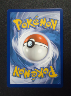 2022 POKEMON Charizard VSTAR 174/172 Brilliant Stars Rainbow Holo Rare - Image 2