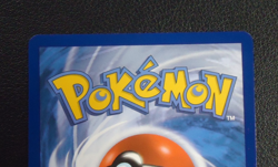 2022 POKEMON Charizard VSTAR 174/172 Brilliant Stars Rainbow Holo Rare - Image 3