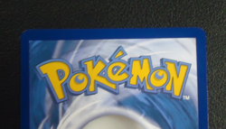 2022 POKEMON Charizard VSTAR 174/172 Brilliant Stars Rainbow Holo Rare - Image 4