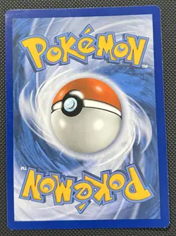 2017 Pokemon Marshadow Holo 45/73 Shining Legends NM - Image 2