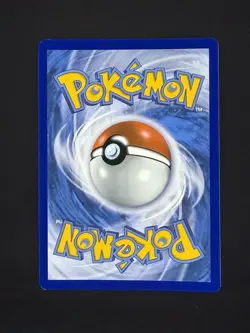 NM-Mint Pikachu - SWSH234 - SWSH Black Star Promos Pokemon SWSH Black Star Promo - Image 2