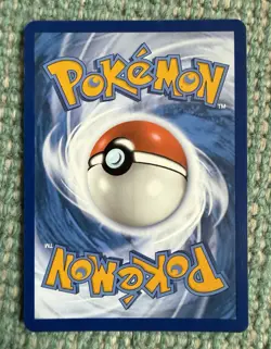 Pokemon TCG Mew GG10/GG70 Crown Zenith Galarian Gallery Full Art Ultra Rare Holo - Image 2