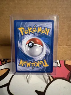 Pokemon Cinccino RC19/RC25 Legendary Treasures Radiant Collection Holo Ability - Image 2