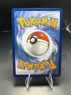 Pokemon Mew VMAX TG30/TG30 Lost Origin Trainer Gallery Gold Secret Rare | NM - Image 3