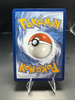 Pokemon Mew VMAX TG30/TG30 Lost Origin Trainer Gallery Gold Secret Rare | NM - Image 4