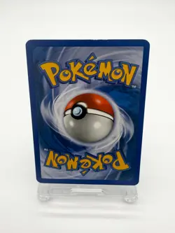 Salamence EX 98/101 Delta Species Dragon Frontiers Holo Pokemon LP - Image 2