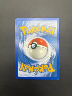 Salamence EX 98/101 Delta Species Dragon Frontiers Holo Pokemon LP - Image 4