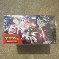 Pokemon TCG Paradox Rift Booster Box 36 Packs Brand New & Factory Sealed! 820650863998 - Image 5