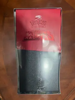 Pokemon TCG Astral Radiance Elite Trainer Box ETB New & Sealed - Image 3