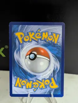 Pokemon TCG Roaring Skies Holo Ultra Rare M Rayquaza EX 61/108 - Image 2
