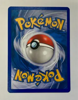 Pokemon TCG Jynx Uncommon Regular e-Reader Expedition 83/165 NM FREE SHIPPING! - Image 2