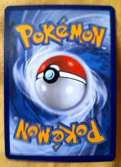 17p Auctions: Glastrier 54/217 Uncommon Regular | ME: Ascended Heroes - Pokemon - Image 2