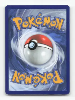 Pokemon TCG - Mew 011/025 Near Mint Holo Rare Celebrations - Image 2