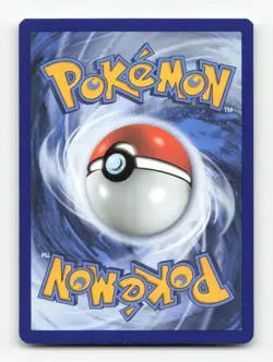 Pokemon TCG - Mew 011/025 Near Mint Holo Rare Celebrations - Image 2