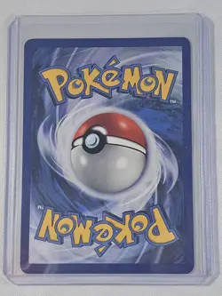 Quilava 46/111 - NM - Neo Genesis - Check my shop for rare Pokemon! - Image 2