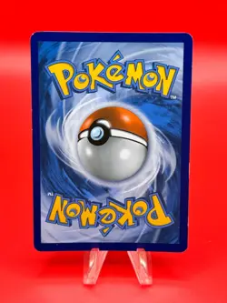 Pikachu SM76 Promo Pokemon TCG Holographic Foil Rare - Image 2