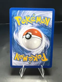 Pokemon Psyduck 74/102 Triumphant Regular - Image 3