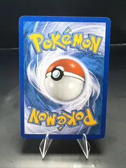 Pokemon Psyduck 74/102 Triumphant Regular - Image 4