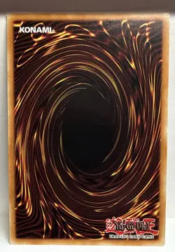 Cyber Eternity Dragon (PURPLE) LDS2-EN033 Yugioh Ultra Rare 1st Ed - Near mint - Image 2