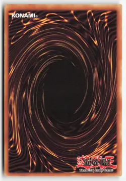 Yugioh - Mystical Elf SDY-001 Unlimited - Starter Deck: Yugi - Image 2