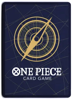 One Piece Japanese Tony Tony. Chopper FILM RED Edition ST01-006 NM - Image 2