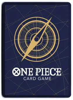 One Piece Japanese Nico Robin FILM RED Edition OP01-017 NM - Image 2