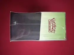 Temporal Forces Pokemon Center ETB Elite Trainer Box Exclusive Sealed - Image 4