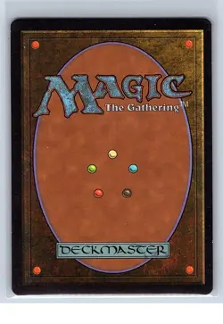 orce of Will Alliances MTG Card Regular Print NM Sleeved Toploader Ship USPS - Image 2